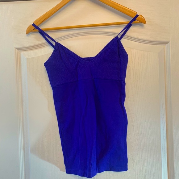 Guess Cami - Picture 5 of 5